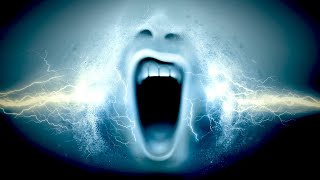 High Pitched Screaming Sound Effect [upl. by Edson]