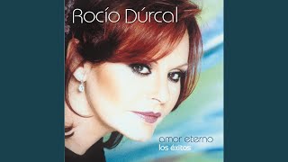 Rocío Dúrcal Greatest Hits [upl. by Wylma]