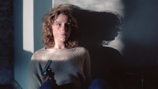 Top 6 Thrillers of the 80s RECOMMENDATION [upl. by Ynelram]