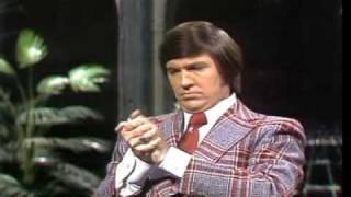 Stars And Stripes Forever John Twomey on Johnny Carson [upl. by Eatnoled]