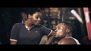 OH BABY Youampi By CHIDINMA Miss KEDIKE featuring FLAVOUR [upl. by Swamy958]