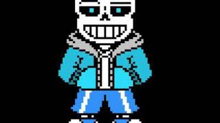 SwapSwapSwapSwap Sans Theme [upl. by Ainaled538]