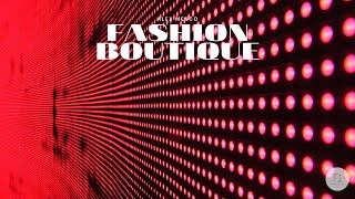 MUSICA ELECTRÓNICA para DESFILE de Moda 2022💅🏻 NOT MONETIZABLE ✅  Free Fashion Music 👑 [upl. by Lexa471]