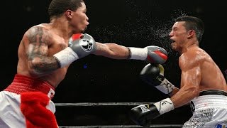 Gervonta Davis  Highlights  Knockouts [upl. by Linnea655]