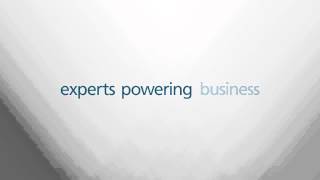 Staffing Solutions by Experts Powering Business  Randstad [upl. by Tansey]