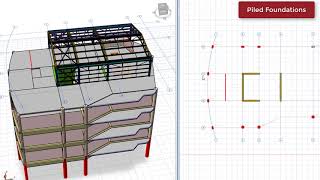 How to use Protastructure in 30 Minutes  howto [upl. by Juley]