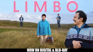 Limbo  Trailer  Own it Now on Digital amp Bluray [upl. by Annawd]