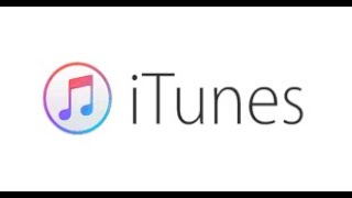 How To Install iTunes In Windows 11 Tutorial [upl. by Kassi]