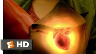 Amélie 312 Movie CLIP  Love at First Sight 2001 HD [upl. by Lemert306]