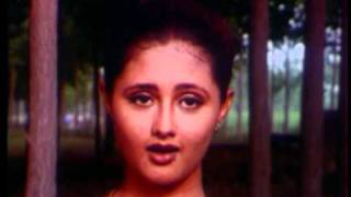 Balma Bada Naadan Full Song Balma Bada Naadan [upl. by Till845]