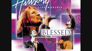 Hillsongs Blessed  Darlene Zschech  Full Album [upl. by Canice]