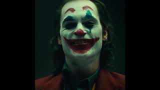 quotJokerquot 2019 Full Teaser Trailer Song quotLaughingquot [upl. by Rahal558]