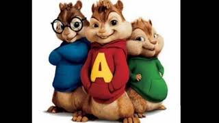 Wiz Khalifa  we dem Boyz version chipmunks [upl. by Anoel]