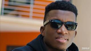 Kofi Kinaata Mix [upl. by Middle]