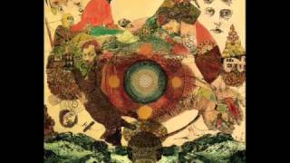 Fleet Foxes  Someone Youd Admire [upl. by Seek]