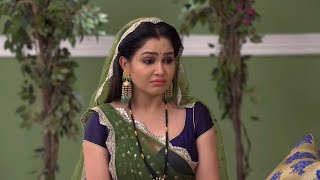 Bhabi Ji Ghar Par Hai  0316 May 2021  Hindi TV Show  Mobisode  And TV [upl. by Elockin553]