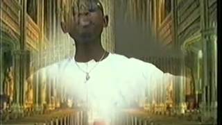 Evan James Arum performs Ebube Dike [upl. by Sansone872]