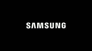 Original Samsung Ringtones [upl. by Haidabo]