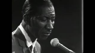 Hound Dog Taylor Shake Your Money Maker live 1967 [upl. by Ayaladnot]