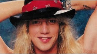 JANI LANE 911 CALL AT HIS DEATH [upl. by Gustaf]