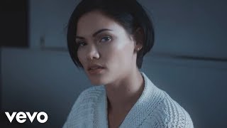 Sinead Harnett  If You Let Me ft GRADES [upl. by Aneeres]