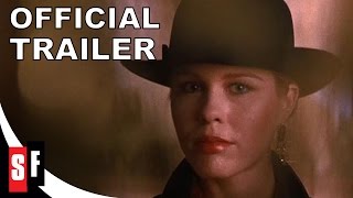 To Live And Die In LA 1985  Official Trailer HD [upl. by Trixi]