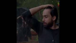 Bilal Abbas attitude status ishqmurshid bilalabbas [upl. by Wane]