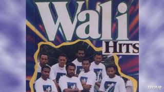 PNG Oldies Wali Hits  Friendship [upl. by Komara46]