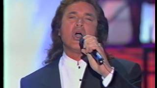 Engelbert  Yours  Sacree Soiree 1994 [upl. by Aleel528]