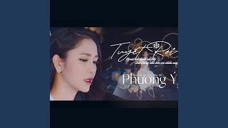 Phương Ý  Tuyết Rơi [upl. by Wirth]