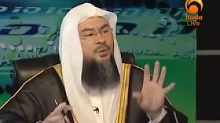 islamic dream interpretations  Sheikh Assim L Alhakeem HUDATV [upl. by Cecil250]