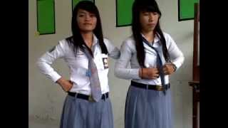 anak sma nekad [upl. by Carrol]