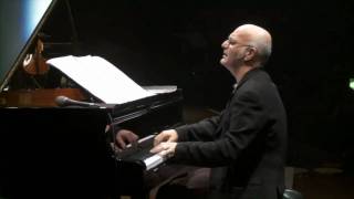 Ludovico Einaudi  quotDivenirequot  Live  Royal Albert Hall London [upl. by Ardnuhsal]