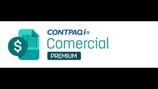 DESCARGA  INSTALACION CONTPAQI COMERCIAL PREMIUM 30 DIAS GRATIS [upl. by Dronel]