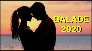 BALKAN BEST BALADE ►  MIX 2020 [upl. by Boniface]