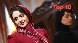 Top 10 Must Watch Iranian Movies [upl. by Bozuwa]