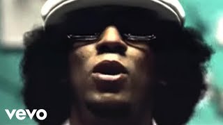 Tego Calderon  Gracias [upl. by Etty]