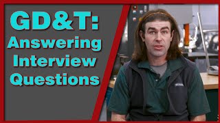 GDampT Interview Questions [upl. by Atidnan]