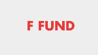 Your TSP Investment Options The F Fund [upl. by Iey981]