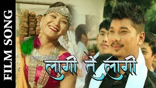 KALE DAI Official Movie Trailer  Indra Ramjali Anu Parajuli Shisir Bhandari [upl. by Kataway]