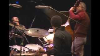 Standards I Keith Jarret Gary Peacock Jack Dejohnette [upl. by Meehaf]