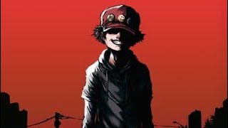 Paranoia Agent Episode 1 VF [upl. by Onibla]