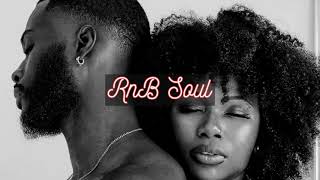 Hip Hop RnB Trap Soul Mix 2023 [upl. by Llerrom357]