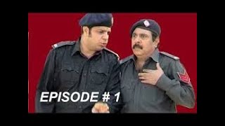 double sawari most funny ptv drama episode 1 [upl. by Valma464]