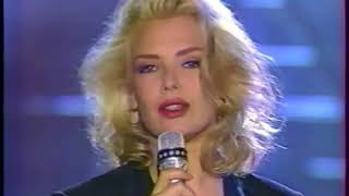 kim wilde sacrée soirée loveisholy duet laurent voulzy complet full france [upl. by Airenahs413]