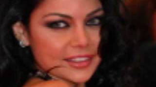 Haifa Wehbe  Habibi Ana Album 15 Songs هيفاء وهبي [upl. by Colombi]