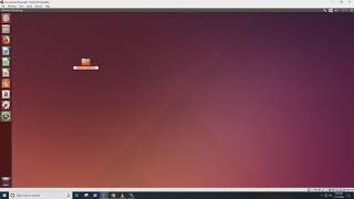 How to connect with WinSCP at Linux Ubuntu 4 [upl. by Lisab]