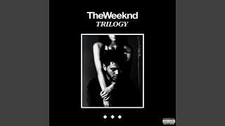 The Weeknd  Wanderlust Edits [upl. by Jacobba741]