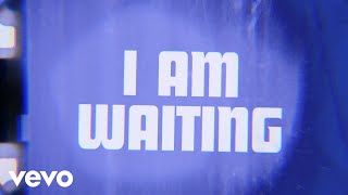 The Rolling Stones  I Am Waiting Official Lyric Video [upl. by Seigel837]