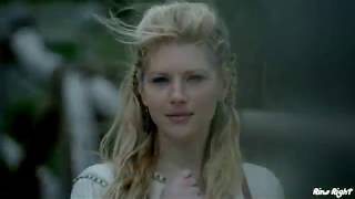 Vikings  Lagertha  Survivor [upl. by Edlin]